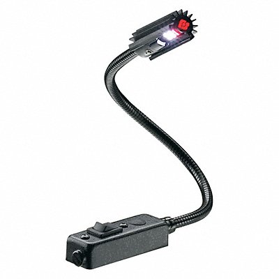 Task Lights image